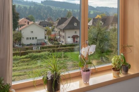 Ferien – zum Entspannen