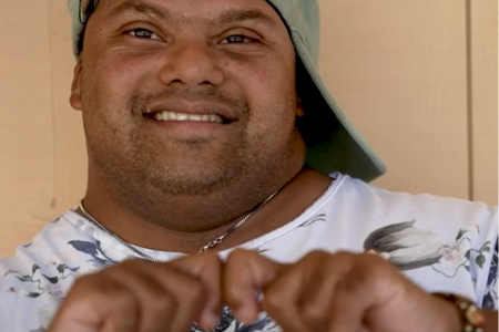 Jubiläen – langjährige Treue wird belohnt